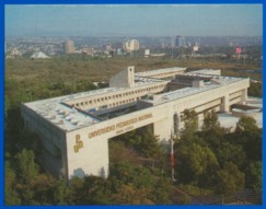 edificio.jpg